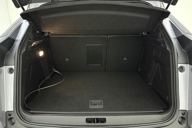 Peugeot 3008 1.6 HYbrid 180 Allure Pack Business | 19 inch | Automaat | Apple carplay | Achteruitrijcamera | Navigatiesysteem