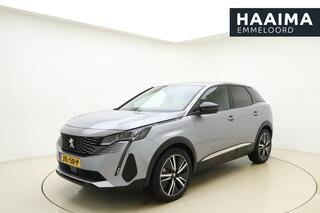 peugeot-3008-1.6-hybrid-180-allure-