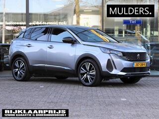 peugeot-3008-1.6-hybrid-225-allure-