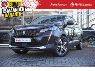 peugeot-3008-hybrid-225-allure-pack