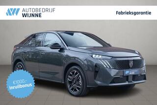 peugeot-3008-1.2-hybrid-145pk-e-dcs