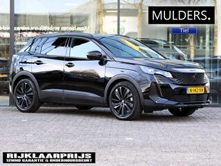peugeot-3008-1.6-hybrid-225-gt-pack
