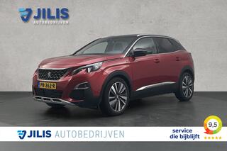 peugeot-3008-1.2-puretech-gt-line-
