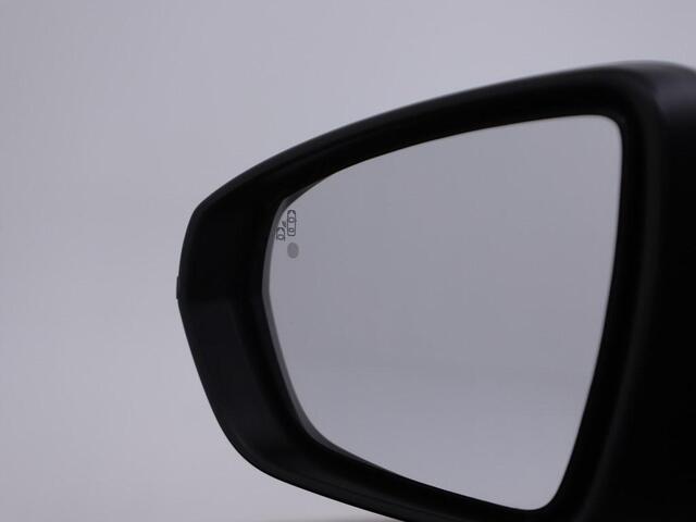 Peugeot 3008 1.2T 130pk Allure Pano/Trekhaak/H.Leder/Nav