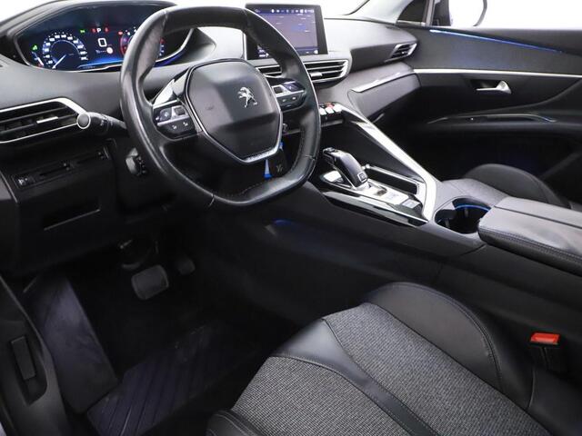 Peugeot 3008 1.2T 130pk Allure Pano/Trekhaak/H.Leder/Nav