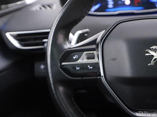 Peugeot 3008 1.2T 130pk Allure Pano/Trekhaak/H.Leder/Nav