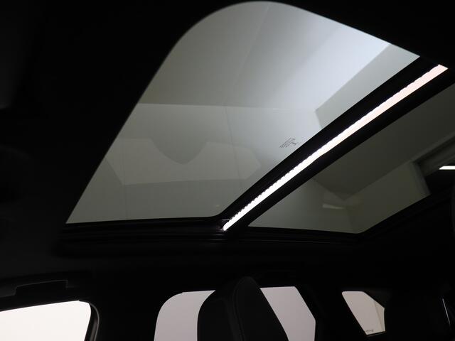 Peugeot 3008 1.6 HYbrid 225 GT OPEN PANORAMADAK !