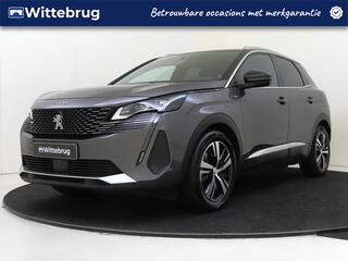 peugeot-3008-1.6-hybrid-225-gt-open