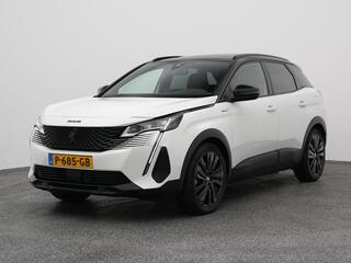 peugeot-3008-1.6-hybrid-225-pk-auto