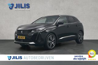 peugeot-3008-1.6-hybrid-225-gt-line