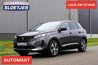 peugeot-3008-1.6-hybrid-225-allure-
