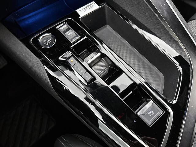 Peugeot 3008 Plug-in Hybrid 225 pk Automaat Active Pack Business | Adaptive Cruise | Apple Carplay | Dodehoekdetectie |