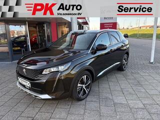 peugeot-3008-1.6-hybrid-225-gt--na