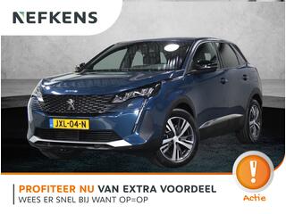 peugeot-3008-1.6-hybrid-180pk-allur