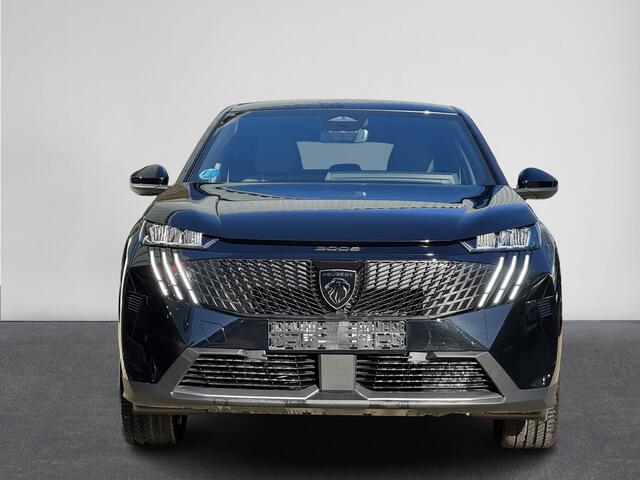 Peugeot 3008 1.2 Hybrid 136 Allure | Nieuwe Model ! | Automaat | Camera | Carplay | Clima | Cruise | ( Vestiging - Nieuwegein )