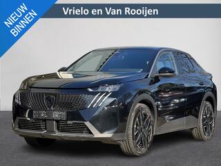 peugeot-3008-1.2-hybrid-136-allure-