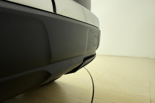 Peugeot 3008 1.6 HYbrid 180 Allure Pack Business | 19 inch | Automaat | Achteruitrij camera | Parkeersensoren | Navigatie