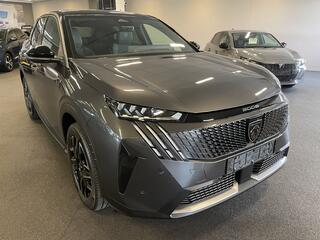 peugeot-3008-1.2-hybrid-145-gt-auto