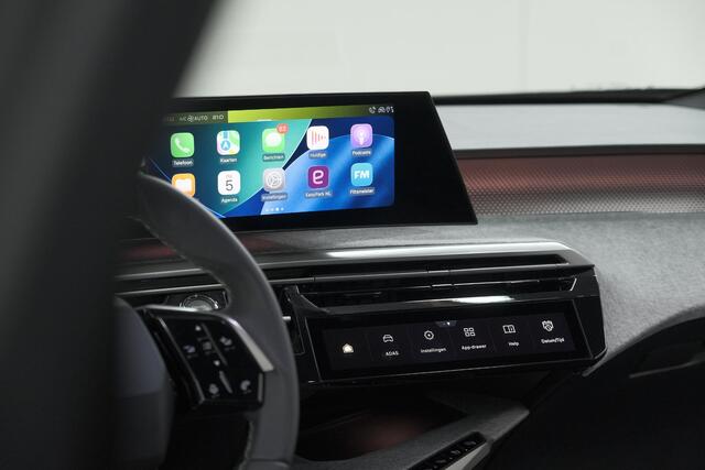 Peugeot 3008 1.2 Hybrid 145 GT | Pack Winter | Camera | Adaptieve Cruise Control | Elektrische Kofferklep