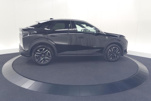 Peugeot 3008 1.2 Hybrid 145 GT | Pack Winter | Camera | Adaptieve Cruise Control | Elektrische Kofferklep