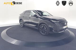 peugeot-3008-1.2-hybrid-145-gt--pa