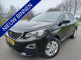 peugeot-3008-1.2-puretech-active