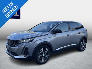 peugeot-3008-1.6-hybrid-225-allure-