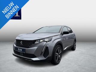 peugeot-3008-1.6-hybrid4-300-gt-pac