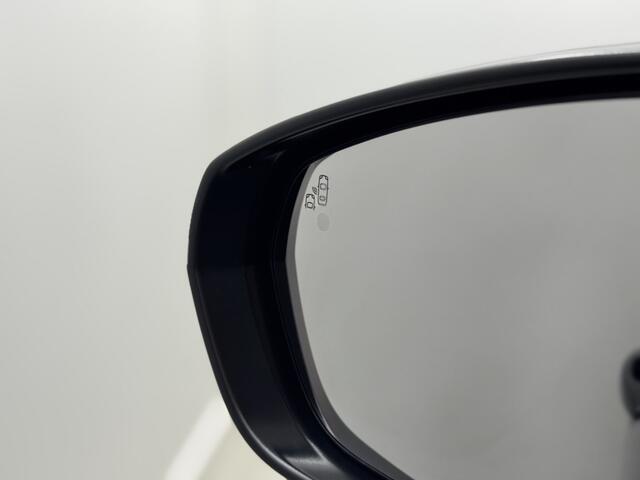 Peugeot 3008 1.2 PureTech Allure Pack / Camera / Keyless / Stoelverwarming