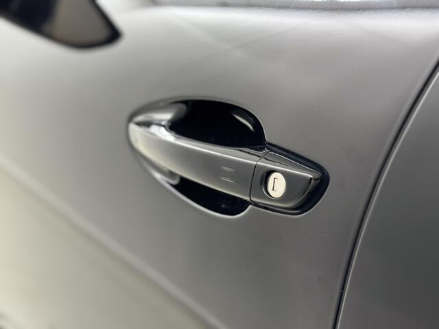 Peugeot 3008 1.2 PureTech Allure Pack / Camera / Keyless / Stoelverwarming