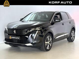 peugeot-3008-1.2-puretech-allure-pa