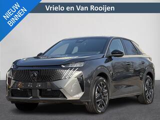 peugeot-3008-1.2-hybrid-136-allure-
