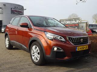 peugeot-3008-1.2-puretech-blue-leas