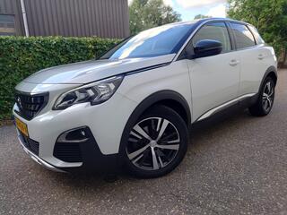 peugeot-3008-1.6-e-thp-bl-prem