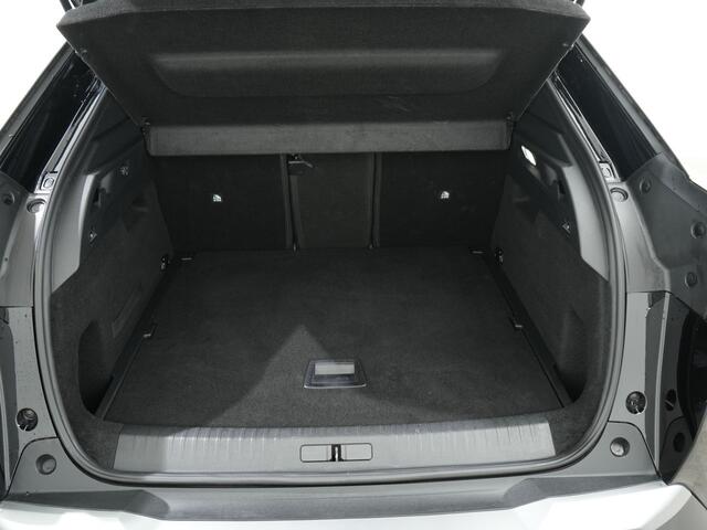 Peugeot 3008 HYBRID 145PK e-DSC6 ALLURE AUT | 360 Vision | Drive Assist Pakket | Trekhaak