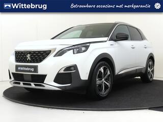 peugeot-3008-1.2-puretech-gt-line-