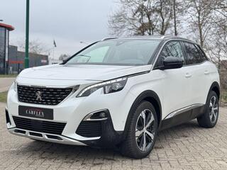 peugeot-3008-1.2-puretech-allure-au