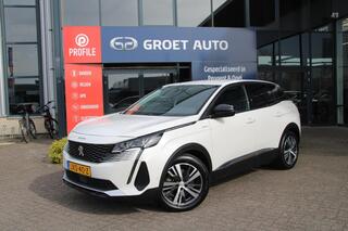 peugeot-3008-1.6-hybrid-225-allure-