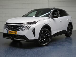 peugeot-3008-1.2-hybrid-145-gt-3.06