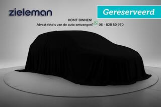 peugeot-3008-1.2-puretech-premium--