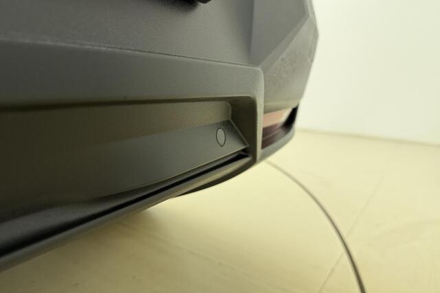 Peugeot 3008 1.2 Hybrid 145 Allure | Climate Control | Apple Carplay/Android Auto draadloos | Achteruitrijcamera | Keyless Go |