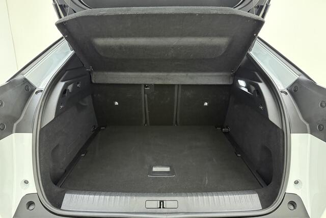 Peugeot 3008 1.2 Hybrid 145 Allure | Climate Control | Apple Carplay/Android Auto draadloos | Achteruitrijcamera | Keyless Go |
