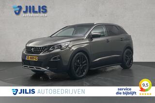 peugeot-3008-1.2-puretech-blue-leas