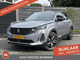 peugeot-3008-allure-pack-1.6-hybrid