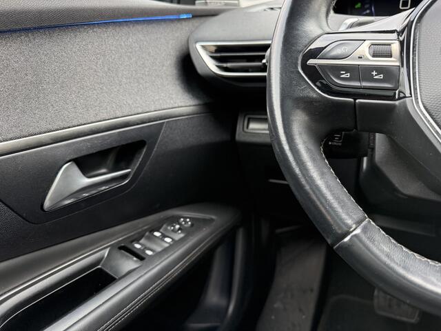 Peugeot 3008 1.6 e-THP Allure 165pk Aut., Pano | Camera | Focal