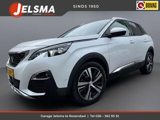 peugeot-3008-1.6-e-thp-allure-165pk