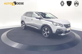 peugeot-3008-puretech-130-eat8-cros
