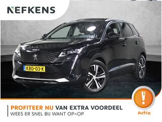 peugeot-3008-1.6-hybrid-225pk-gt--