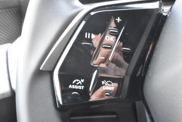 Peugeot 3008 Hybrid 145 e-Dcs6 Allure Navi | Airco | Panoramic Navi Pack | Camera achter |