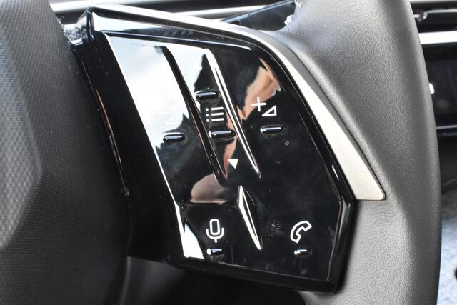 Peugeot 3008 Hybrid 145 e-Dcs6 Allure Navi | Airco | Panoramic Navi Pack | Camera achter |